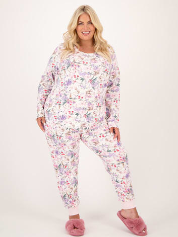 Buy Women's Pyjamas & Sleepwear Online