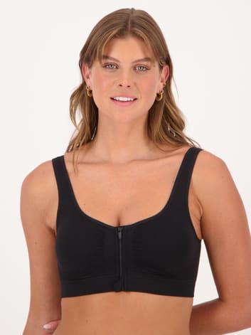 48 Band Bras & Bra Sets for Women for Sale 