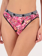 Tradie Lady 3 Pack Bikini - J28_au